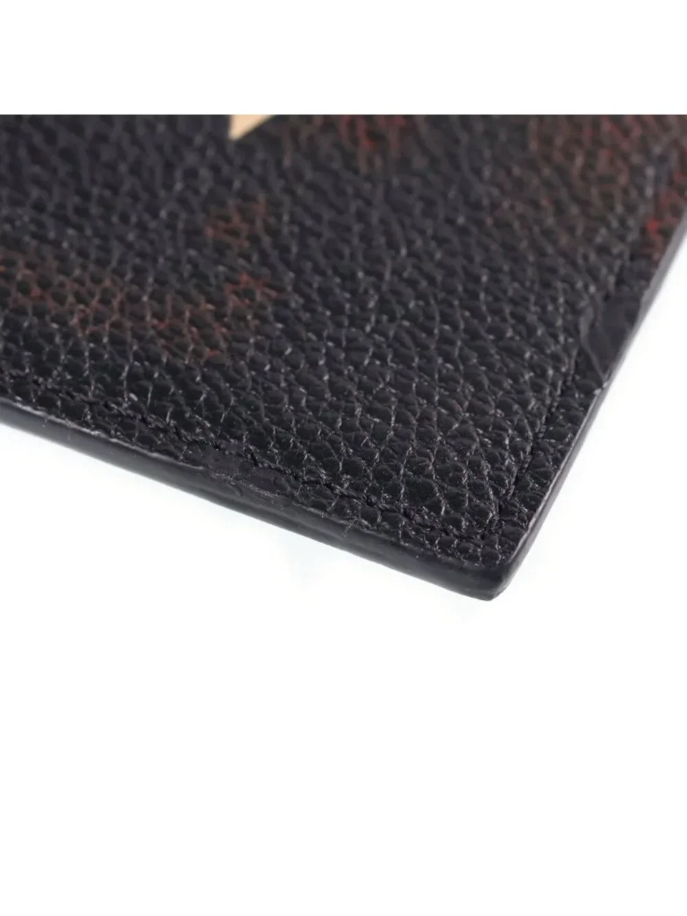 Louis Vuitton Pochette Felicie Monogram Empreinte Internal Pouch
